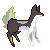 :iconraspberrysauce: