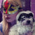 :iconraspberryseason: