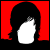 :iconraspberrysheep: