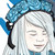 :iconraspberryshortcake:
