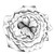:iconraspberrysky: