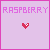:iconraspberrysmoothie: