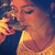:iconraspberrysoda: