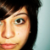 :iconraspberrysoda: