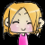 :iconraspberrysoup: