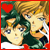 :iconraspberrysprinkles: