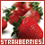 :iconraspberrysun: