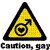 :iconraspberrytwilight: