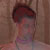 :iconraspberryuniverse: