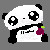 :iconraspberryvengeance:
