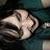 :iconraspberryvitamin: