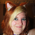 :iconraspberryxjam: