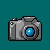 :iconraspberryxlemonade: