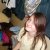:iconraspberryxx: