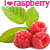 :iconraspberryyyy:
