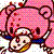 :iconraspberryzombie: