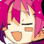 :iconraspberylishappyplz: