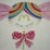 :iconraspbluery: