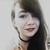 :iconraspburry: