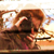 :iconraspburryberet: