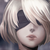 :iconraspcherry: