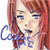 :iconraspedratwilight: