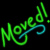 :iconrasper29: