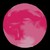 :iconrasperrymoon: