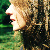 :iconraspholic: