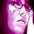 :iconraspil: