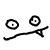 :iconraspilicious: