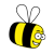 :iconraspk-fog: