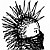 :iconraspmenu: