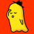 :iconraspomme: