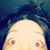 raspooner :iconraspooner: