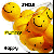 :iconraspucek:
