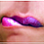 :iconraspukittin: