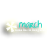 :iconraspuns-negativ: