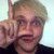 :iconraspuss: