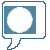 :iconrasput: