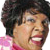 :iconrasputiaplz:
