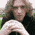 :iconrasputin-zero: