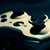 :iconrasputin204: