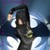 :iconrasputinnightrose: