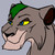 :iconrasputins-rose: