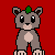 :iconrasputins-rose: