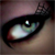 :iconrasputinschild: