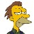 :iconrasputtin:
