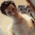 :iconraspy-stock: