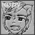 :iconraspy: